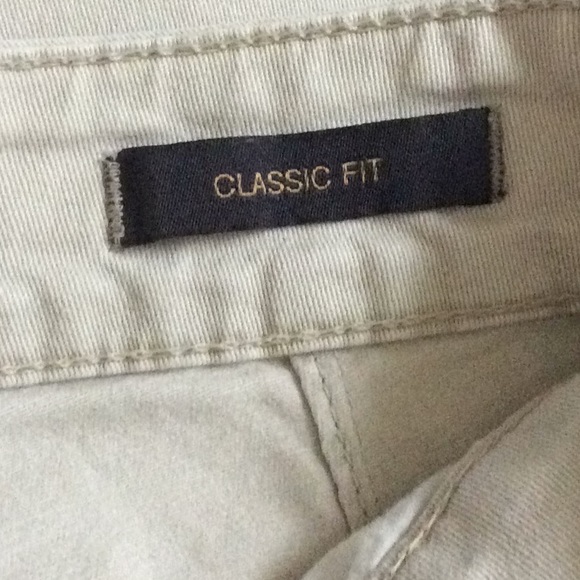 JAG SHORTS SIZE 6 - Picture 5 of 6